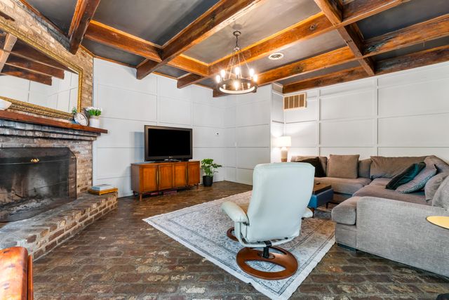 743 Waterloo Street, Charleston, SC 29412