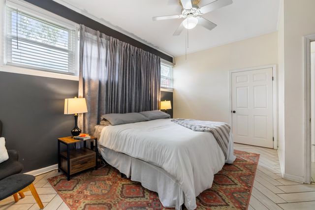 743 Waterloo Street, Charleston, SC 29412