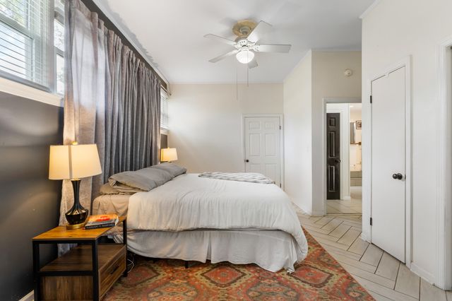 743 Waterloo Street, Charleston, SC 29412