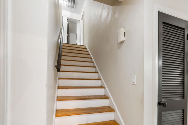 743 Waterloo Street, Charleston, SC 29412