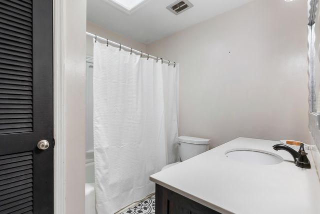 743 Waterloo Street, Charleston, SC 29412