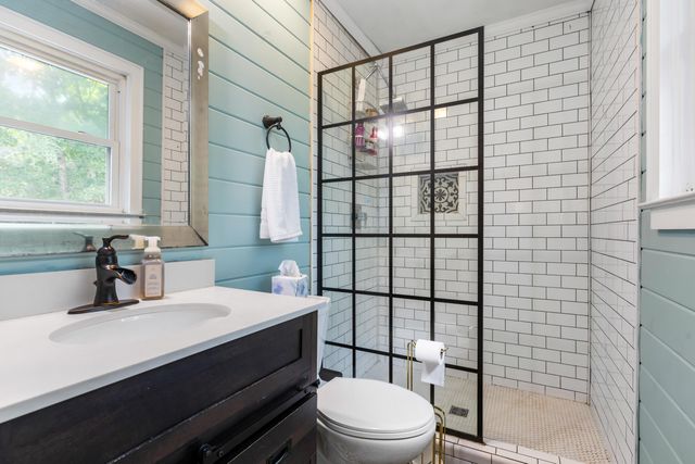743 Waterloo Street, Charleston, SC 29412