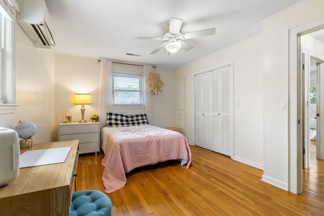 743 Waterloo Street, Charleston, SC 29412