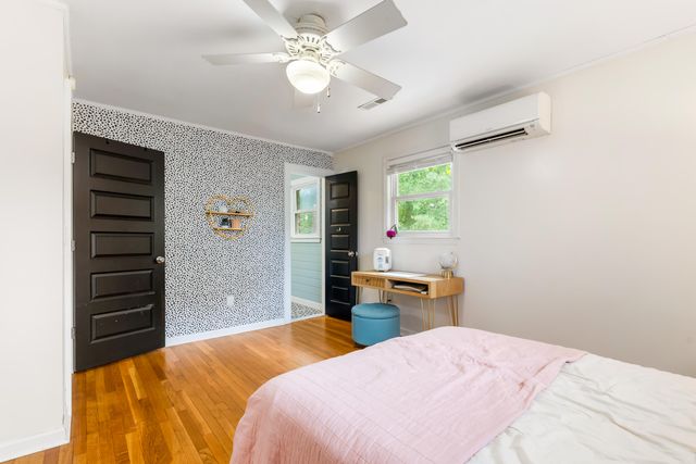 743 Waterloo Street, Charleston, SC 29412