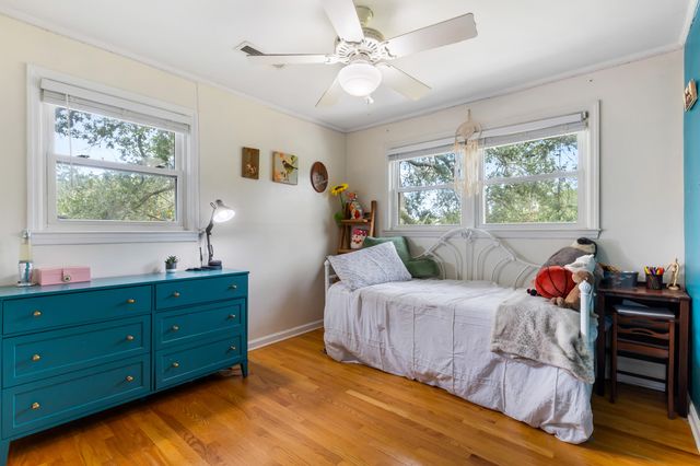 743 Waterloo Street, Charleston, SC 29412