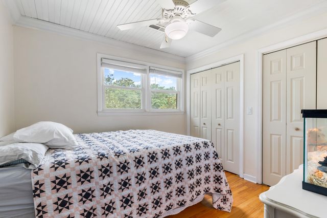 743 Waterloo Street, Charleston, SC 29412