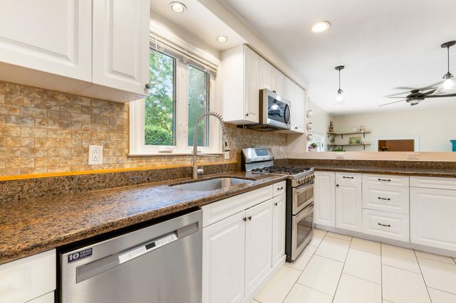 743 Waterloo Street, Charleston, SC 29412