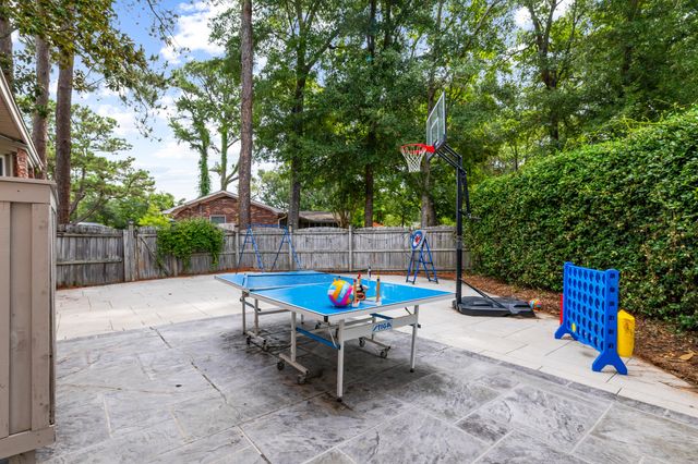 743 Waterloo Street, Charleston, SC 29412