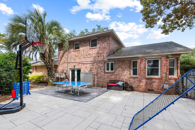 743 Waterloo Street, Charleston, SC 29412