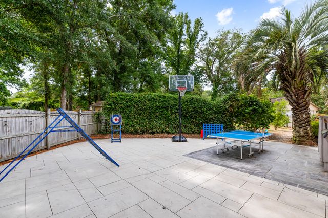 743 Waterloo Street, Charleston, SC 29412