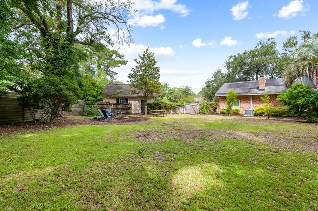 743 Waterloo Street, Charleston, SC 29412