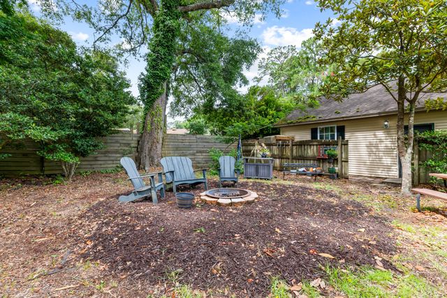 743 Waterloo Street, Charleston, SC 29412