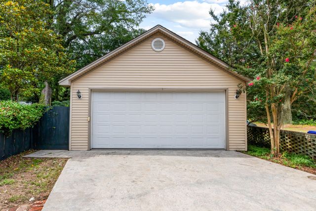 743 Waterloo Street, Charleston, SC 29412