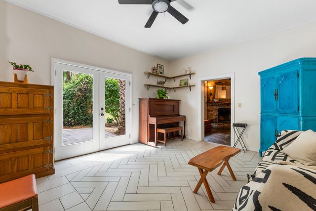 743 Waterloo Street, Charleston, SC 29412