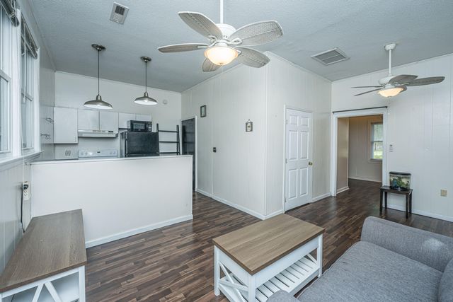 743 Waterloo Street, Charleston, SC 29412