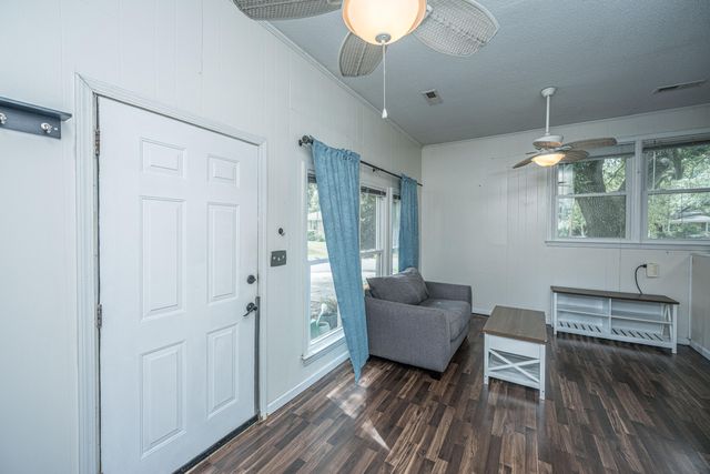 743 Waterloo Street, Charleston, SC 29412