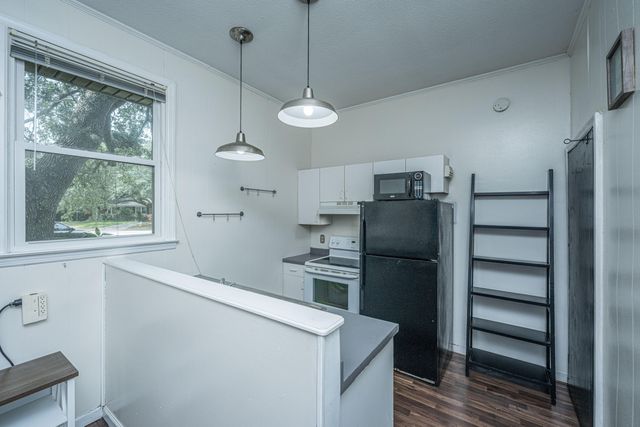 743 Waterloo Street, Charleston, SC 29412