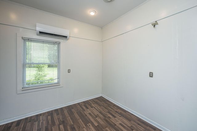 743 Waterloo Street, Charleston, SC 29412