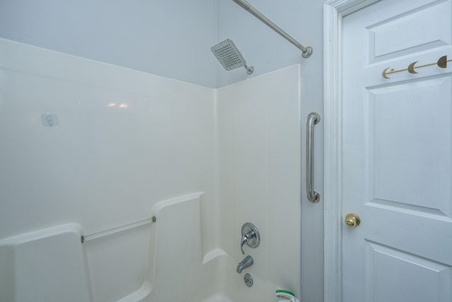 743 Waterloo Street, Charleston, SC 29412