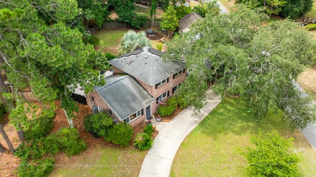 743 Waterloo Street, Charleston, SC 29412