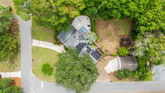 743 Waterloo Street, Charleston, SC 29412