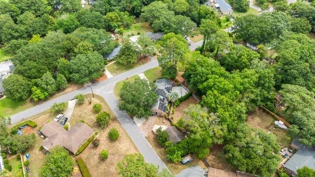 743 Waterloo Street, Charleston, SC 29412