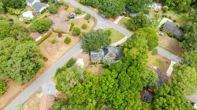 743 Waterloo Street, Charleston, SC 29412
