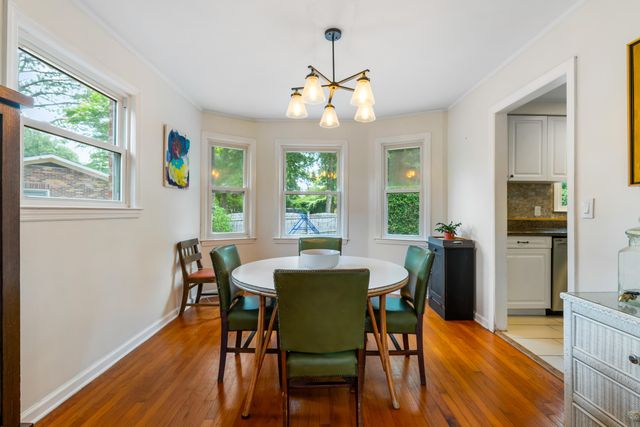 743 Waterloo Street, Charleston, SC 29412