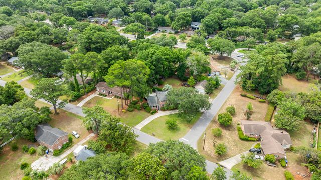 743 Waterloo Street, Charleston, SC 29412