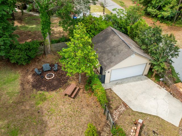 743 Waterloo Street, Charleston, SC 29412