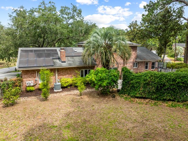 743 Waterloo Street, Charleston, SC 29412