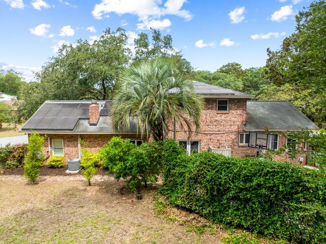 743 Waterloo Street, Charleston, SC 29412