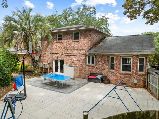743 Waterloo Street, Charleston, SC 29412