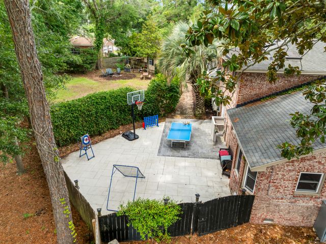 743 Waterloo Street, Charleston, SC 29412