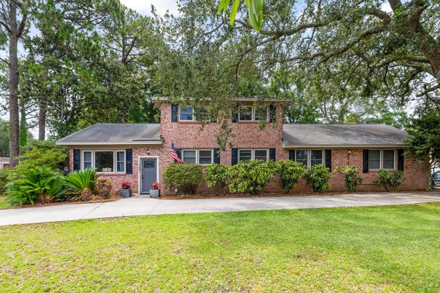 743 Waterloo Street, Charleston, SC 29412