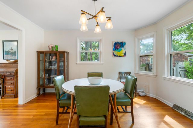 743 Waterloo Street, Charleston, SC 29412