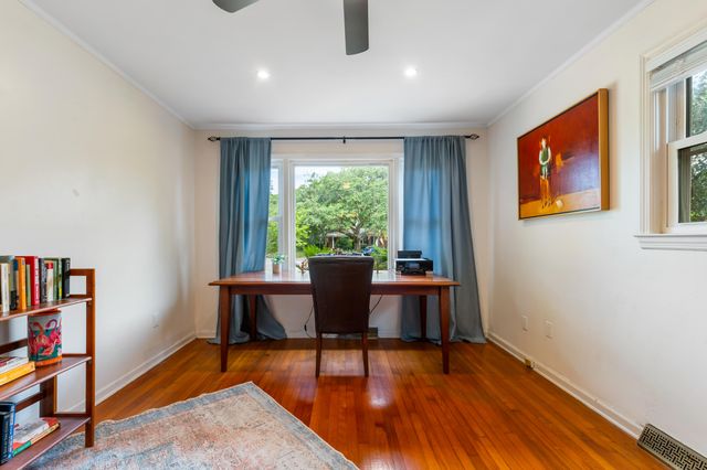 743 Waterloo Street, Charleston, SC 29412