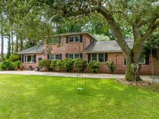 743 Waterloo Street, Charleston, SC 29412
