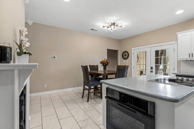 771 Hillje RD, Kingsbury, TX 78638