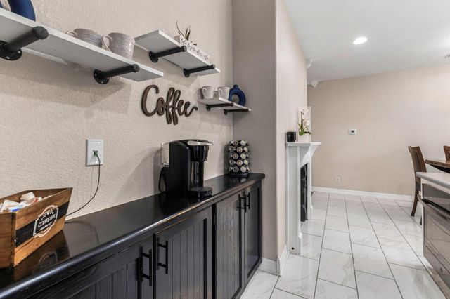 771 Hillje RD, Kingsbury, TX 78638