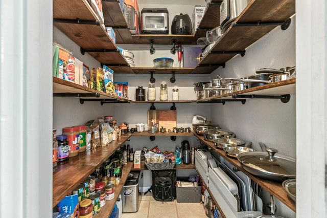 771 Hillje RD, Kingsbury, TX 78638