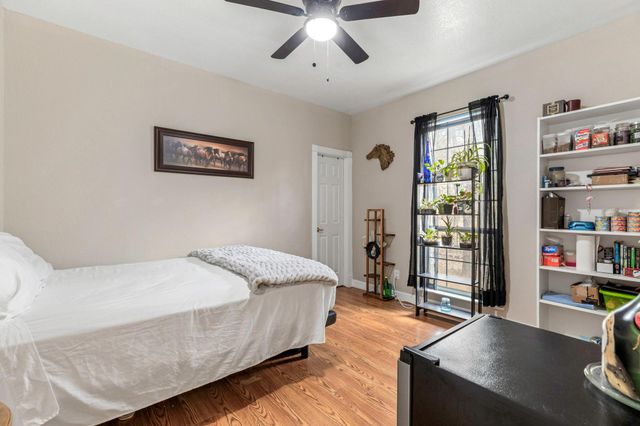 771 Hillje RD, Kingsbury, TX 78638