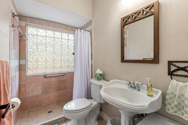 771 Hillje RD, Kingsbury, TX 78638