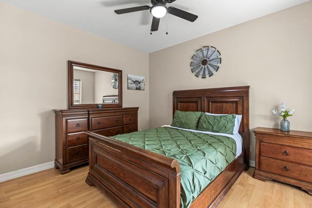 771 Hillje RD, Kingsbury, TX 78638