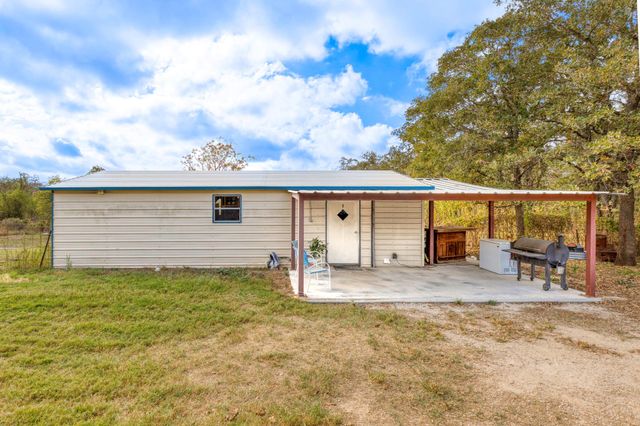 771 Hillje RD, Kingsbury, TX 78638