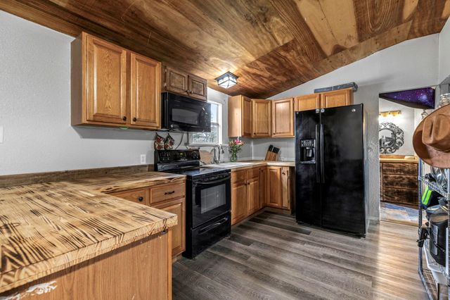 771 Hillje RD, Kingsbury, TX 78638