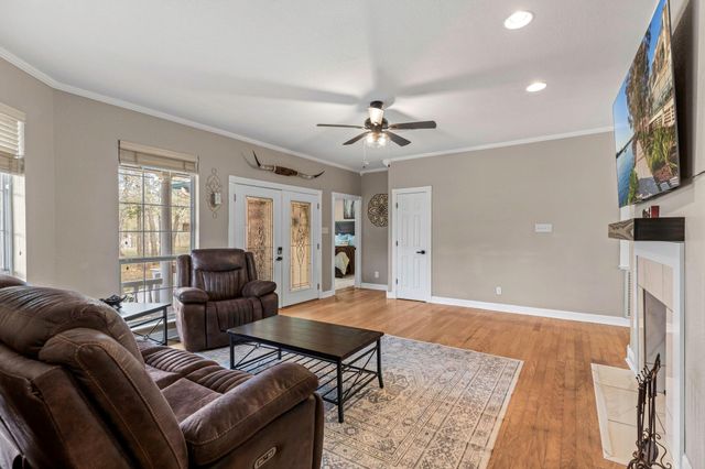 771 Hillje RD, Kingsbury, TX 78638