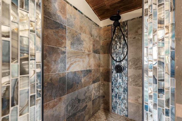 771 Hillje RD, Kingsbury, TX 78638