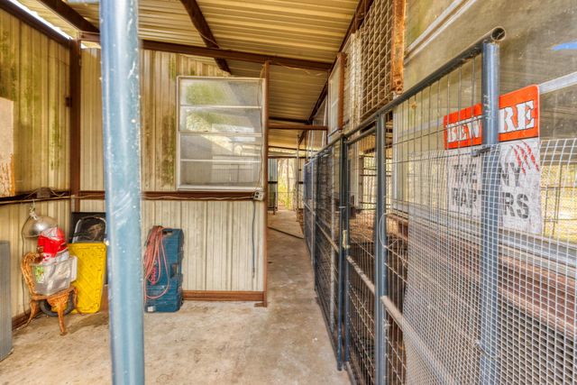 771 Hillje RD, Kingsbury, TX 78638