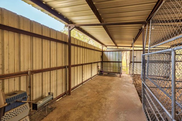 771 Hillje RD, Kingsbury, TX 78638